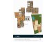 92 Gooraway Drive, Castle Hill NSW 2154 Floorplan