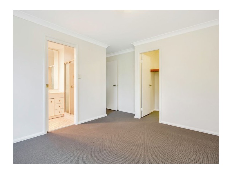 31 Citadel Crescent, Castle Hill NSW 2154