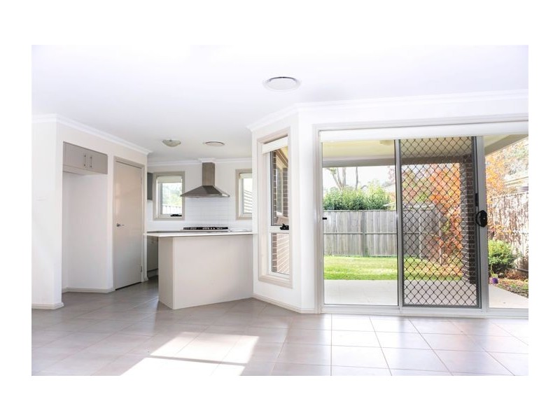 88 Fairway Drive, Kellyville NSW 2155