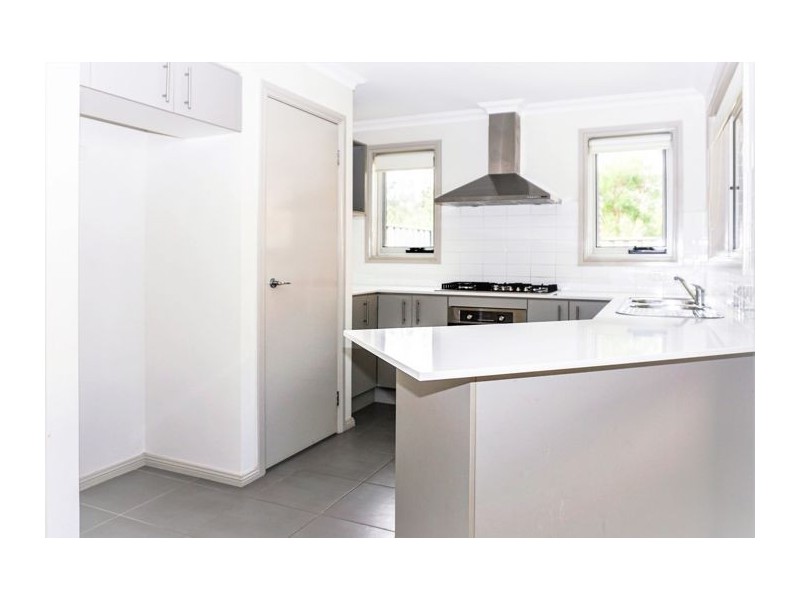 88 Fairway Drive, Kellyville NSW 2155