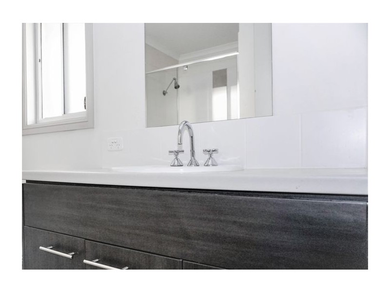 88 Fairway Drive, Kellyville NSW 2155