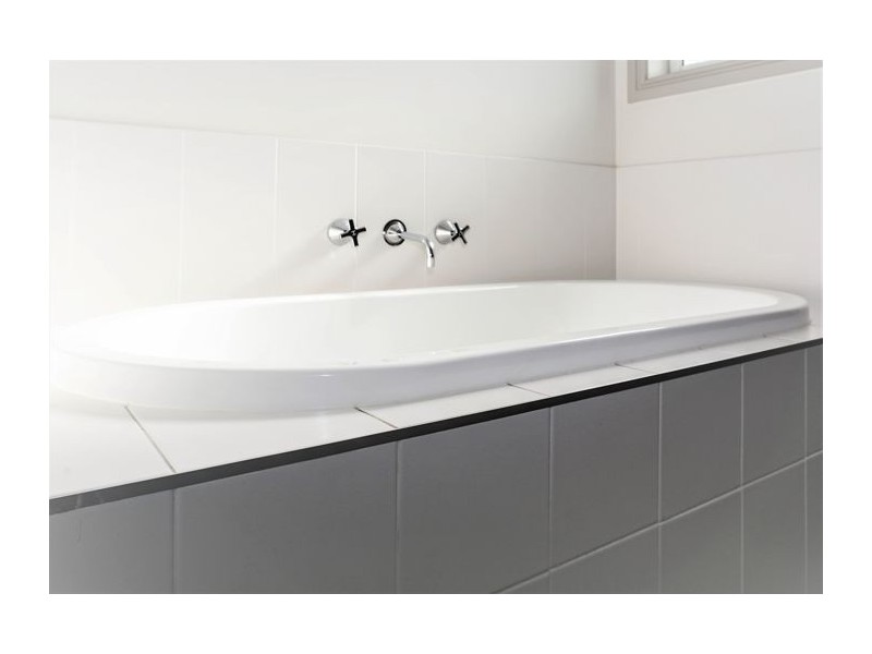 88 Fairway Drive, Kellyville NSW 2155