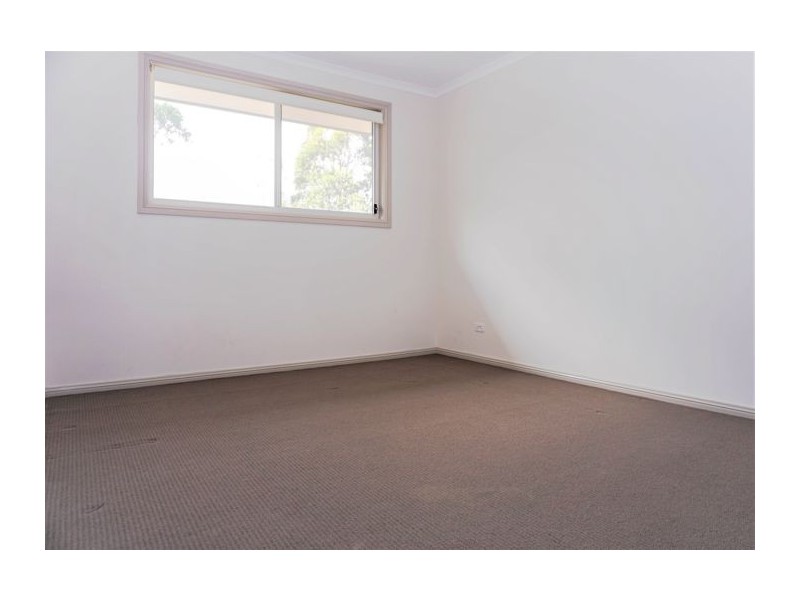 88 Fairway Drive, Kellyville NSW 2155