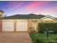 32 Vinegar Hill Rd, Kellyville Ridge NSW 2155
