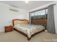 32 Vinegar Hill Rd, Kellyville Ridge NSW 2155
