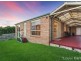 32 Vinegar Hill Rd, Kellyville Ridge NSW 2155