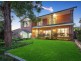 4 Woodcrest Place, Cherrybrook NSW 2126