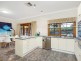 4 Woodcrest Place, Cherrybrook NSW 2126