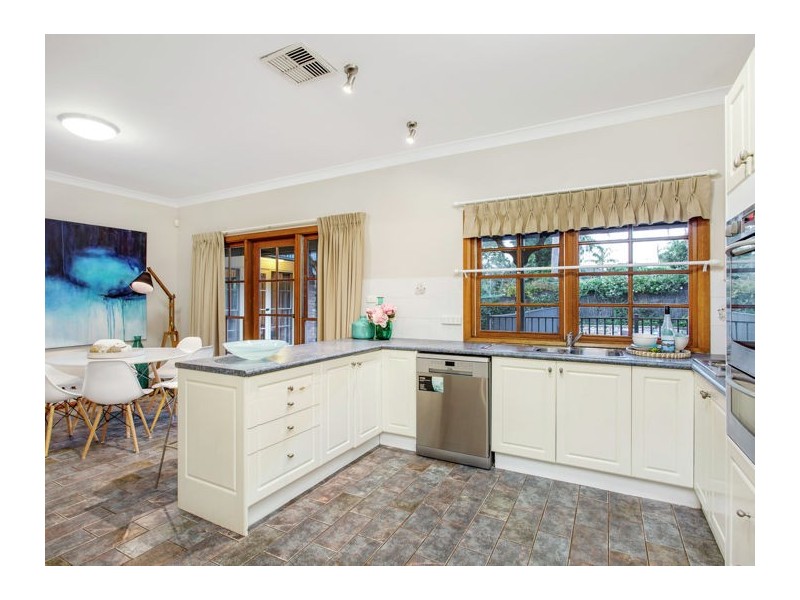 4 Woodcrest Place, Cherrybrook NSW 2126