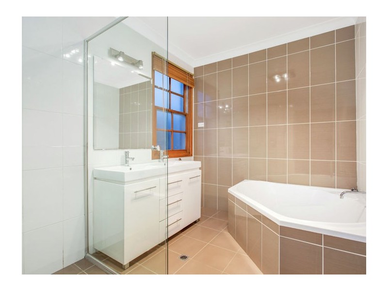 4 Woodcrest Place, Cherrybrook NSW 2126