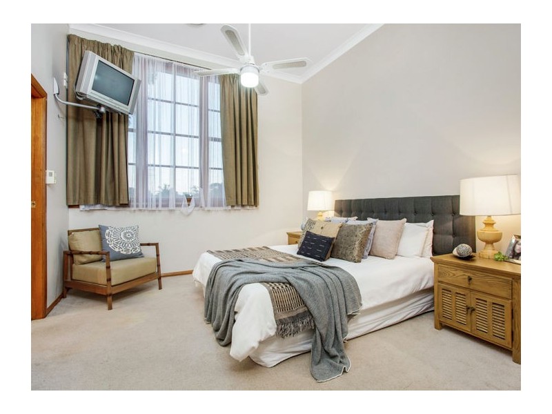 4 Woodcrest Place, Cherrybrook NSW 2126