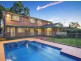 4 Woodcrest Place, Cherrybrook NSW 2126