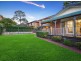 4 Woodcrest Place, Cherrybrook NSW 2126