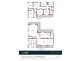 4 Woodcrest Place, Cherrybrook NSW 2126 Floorplan
