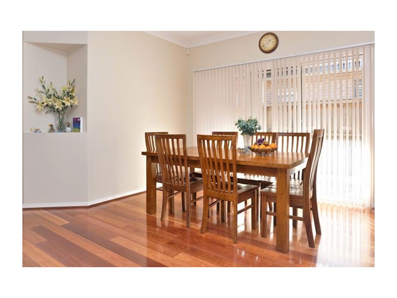 7 Holly Street, Rouse Hill NSW 2155