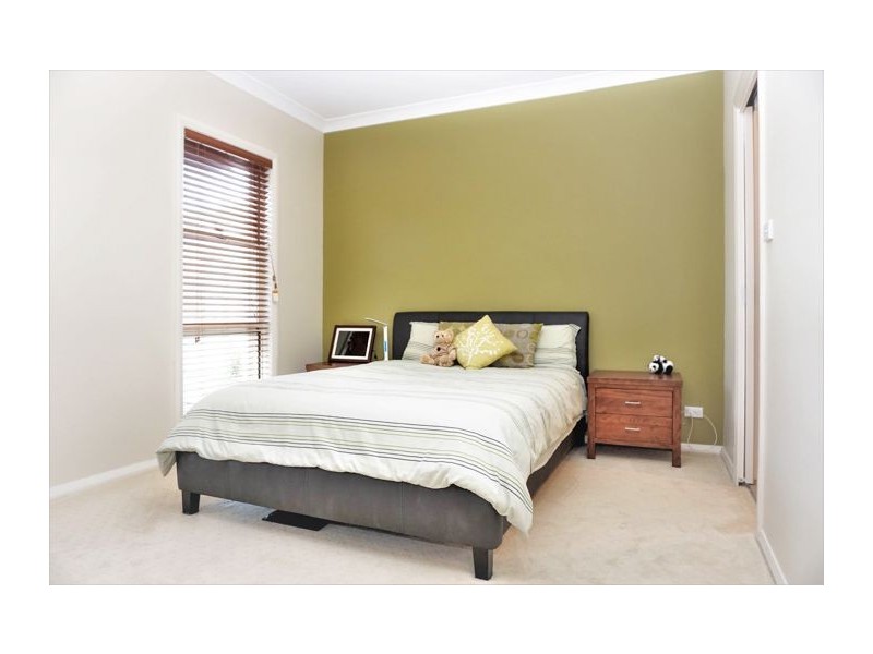 7 Holly Street, Rouse Hill NSW 2155