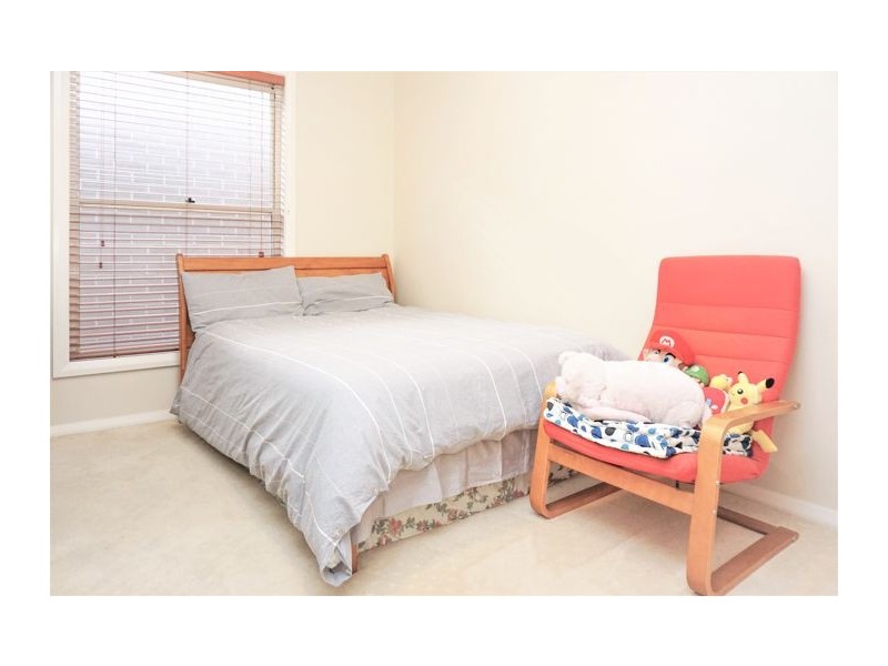 7 Holly Street, Rouse Hill NSW 2155