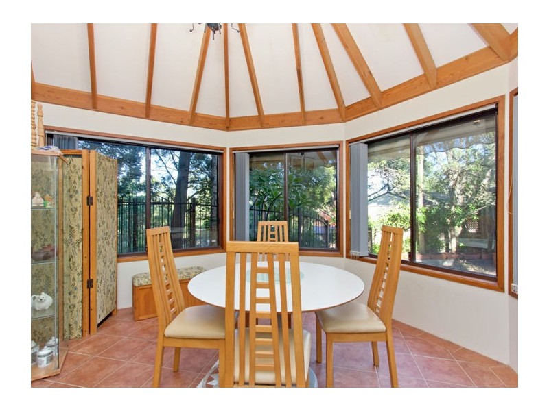 8 Clegg Place, Glenhaven NSW 2156