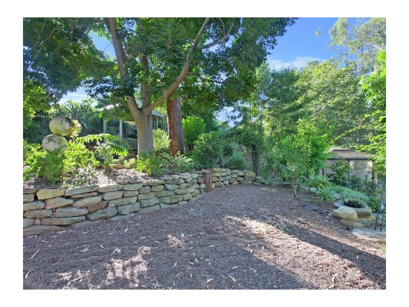 8 Clegg Place, Glenhaven NSW 2156