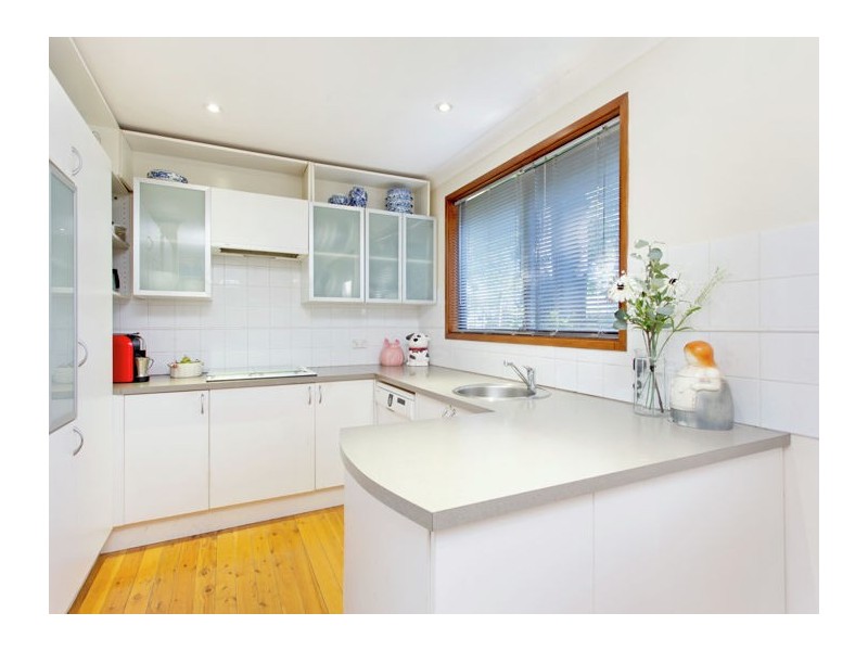 8 Clegg Place, Glenhaven NSW 2156