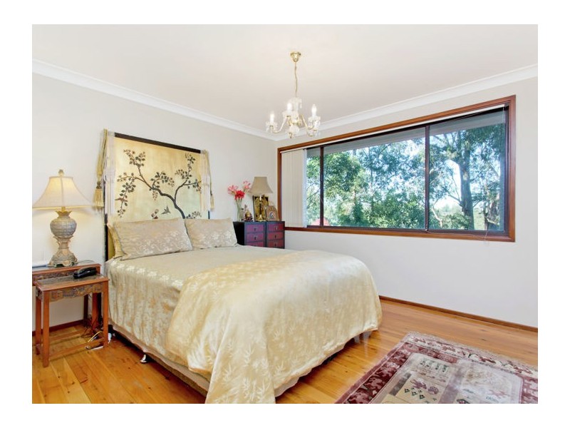 8 Clegg Place, Glenhaven NSW 2156