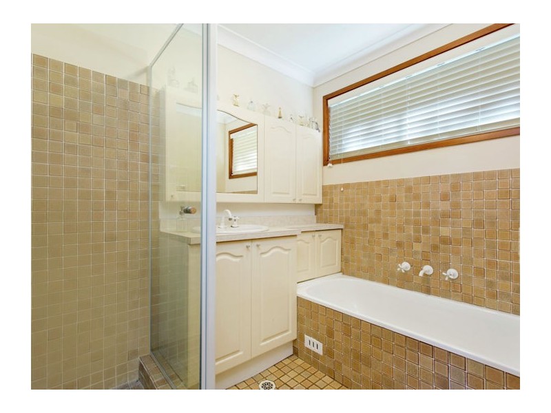 8 Clegg Place, Glenhaven NSW 2156