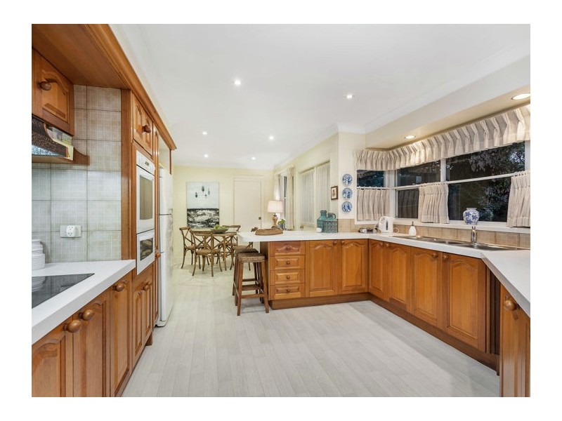 51 Westmore Drive, West Pennant Hills NSW 2125