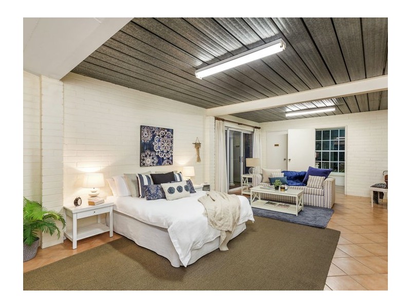 51 Westmore Drive, West Pennant Hills NSW 2125