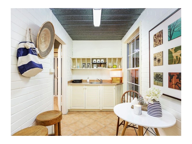 51 Westmore Drive, West Pennant Hills NSW 2125