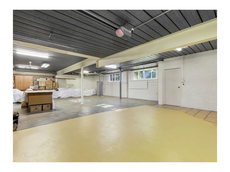 51 Westmore Drive, West Pennant Hills NSW 2125