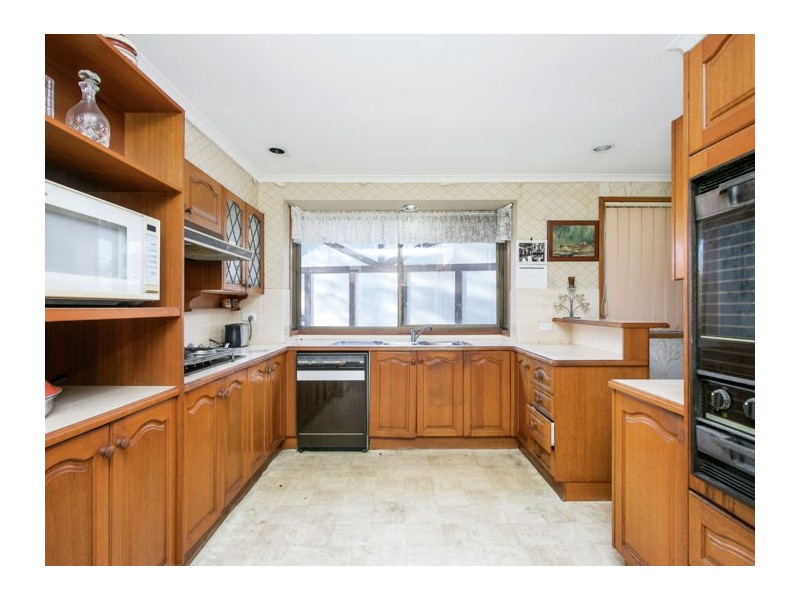 191 Shepherds Drive, Cherrybrook NSW 2126