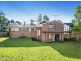 191 Shepherds Drive, Cherrybrook NSW 2126
