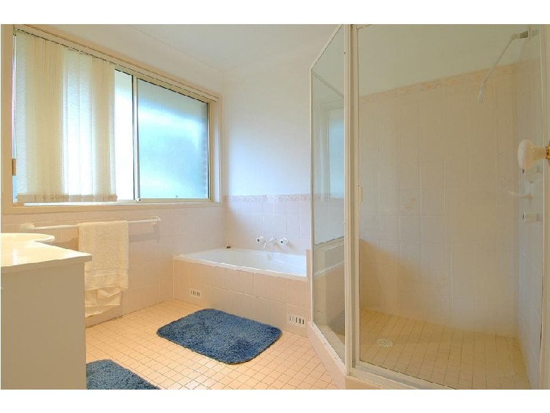 West Pennant Hills NSW 2125