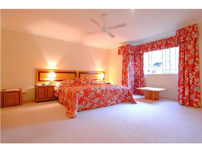 West Pennant Hills NSW 2125