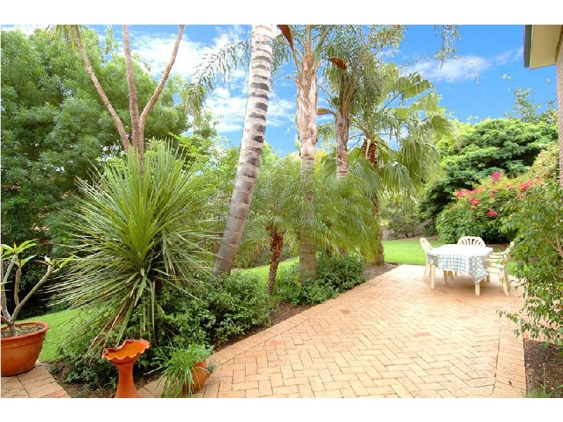 West Pennant Hills NSW 2125