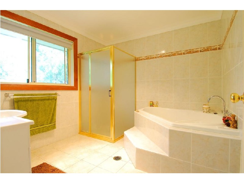 Castle Hill NSW 2154