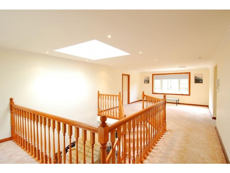 Castle Hill NSW 2154