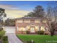 16 Barry Place, Cherrybrook NSW 2126
