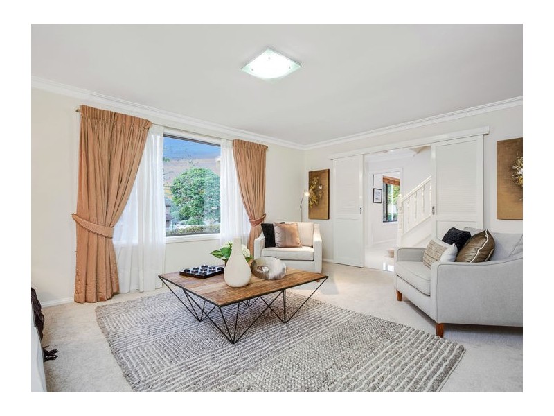 16 Barry Place, Cherrybrook NSW 2126