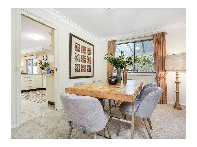 16 Barry Place, Cherrybrook NSW 2126