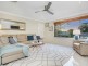 16 Barry Place, Cherrybrook NSW 2126