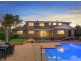 12 Duff Place, Castle Hill NSW 2154