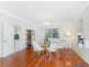 12 Duff Place, Castle Hill NSW 2154