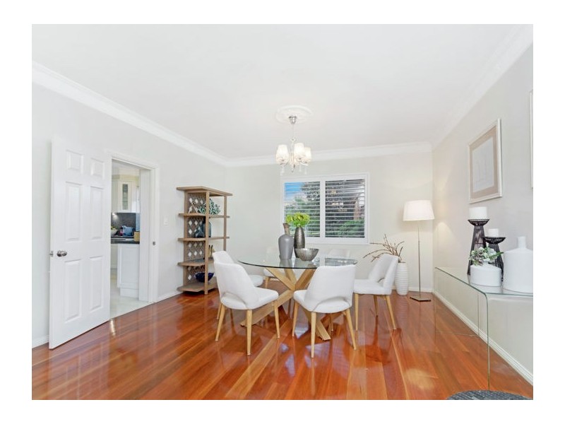 12 Duff Place, Castle Hill NSW 2154