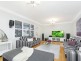 12 Duff Place, Castle Hill NSW 2154