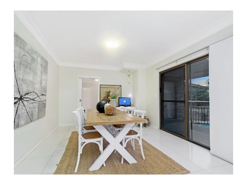 12 Duff Place, Castle Hill NSW 2154