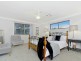 12 Duff Place, Castle Hill NSW 2154