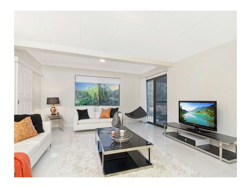 12 Duff Place, Castle Hill NSW 2154