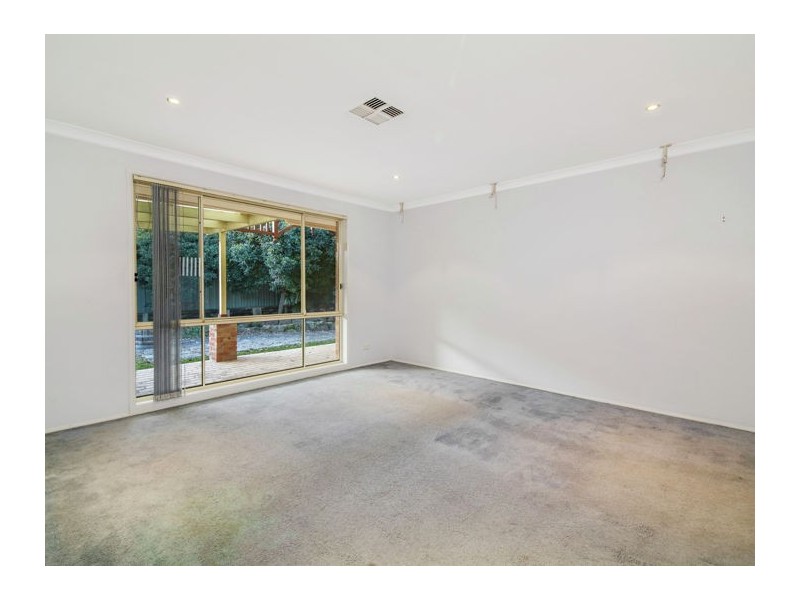 15 Pinehurst Avenue, Rouse Hill NSW 2155