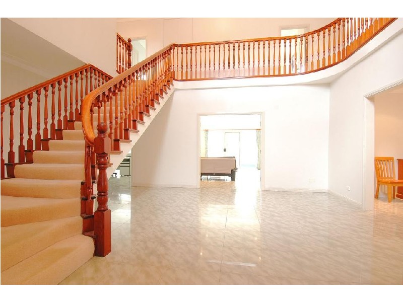 West Pennant Hills NSW 2125